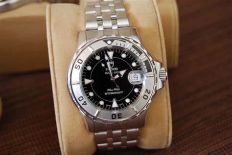 tudor 89190 in vendita|Acquista Tudor Hydronaut 89190P .